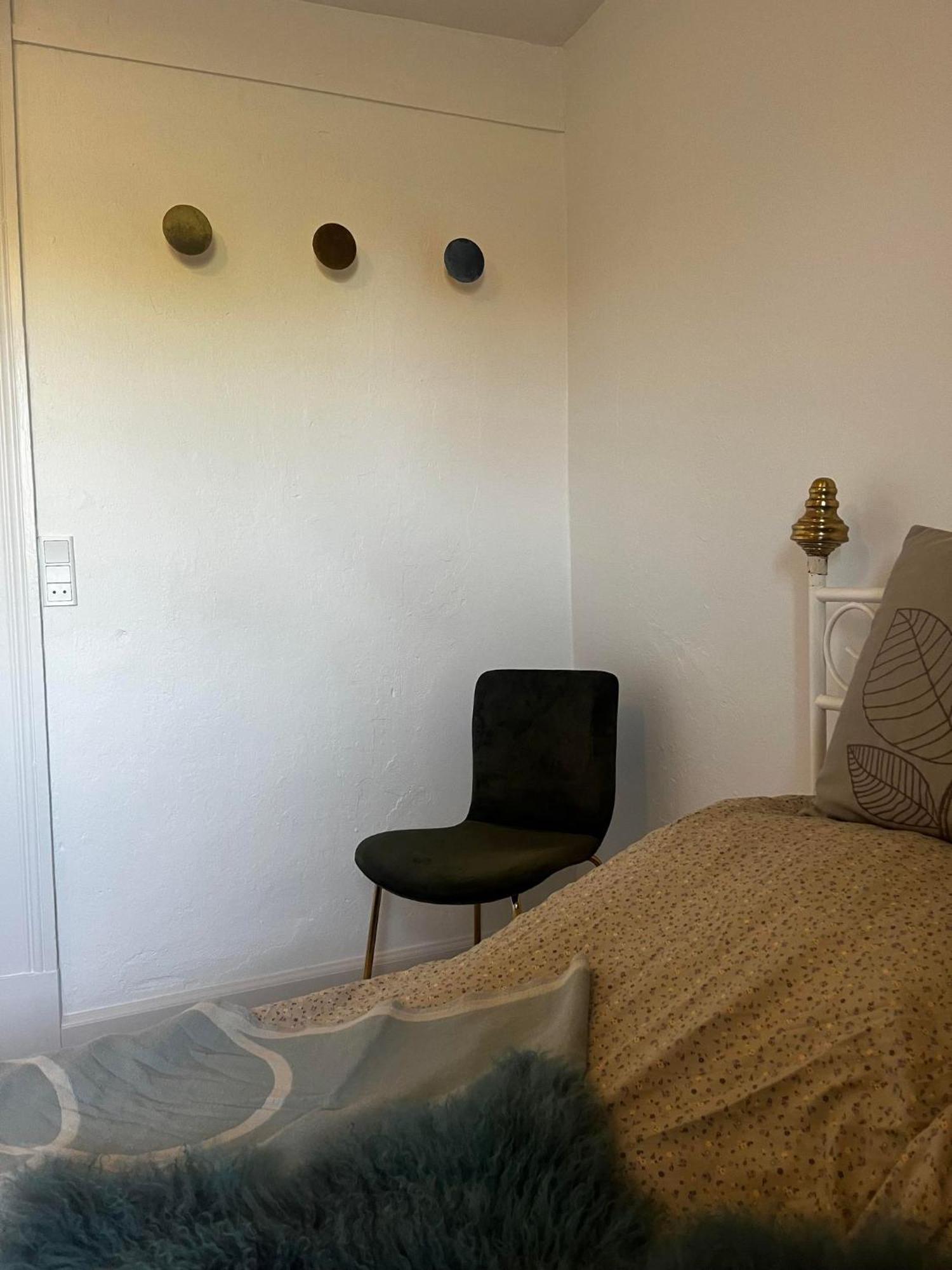 Rosenlund Gods - Kaelder B&B Sakskøbing Kültér fotó