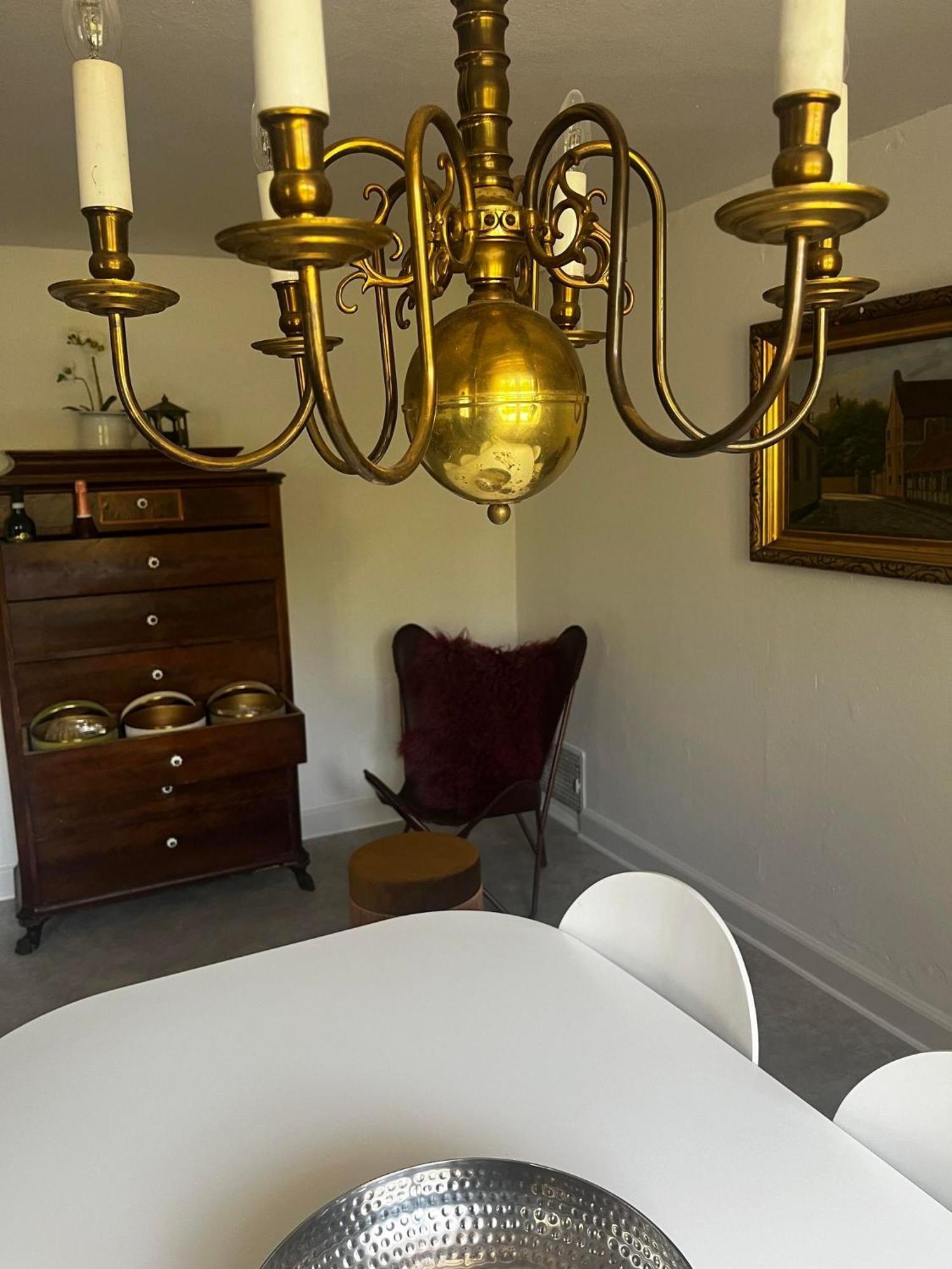 Rosenlund Gods - Kaelder B&B Sakskøbing Kültér fotó