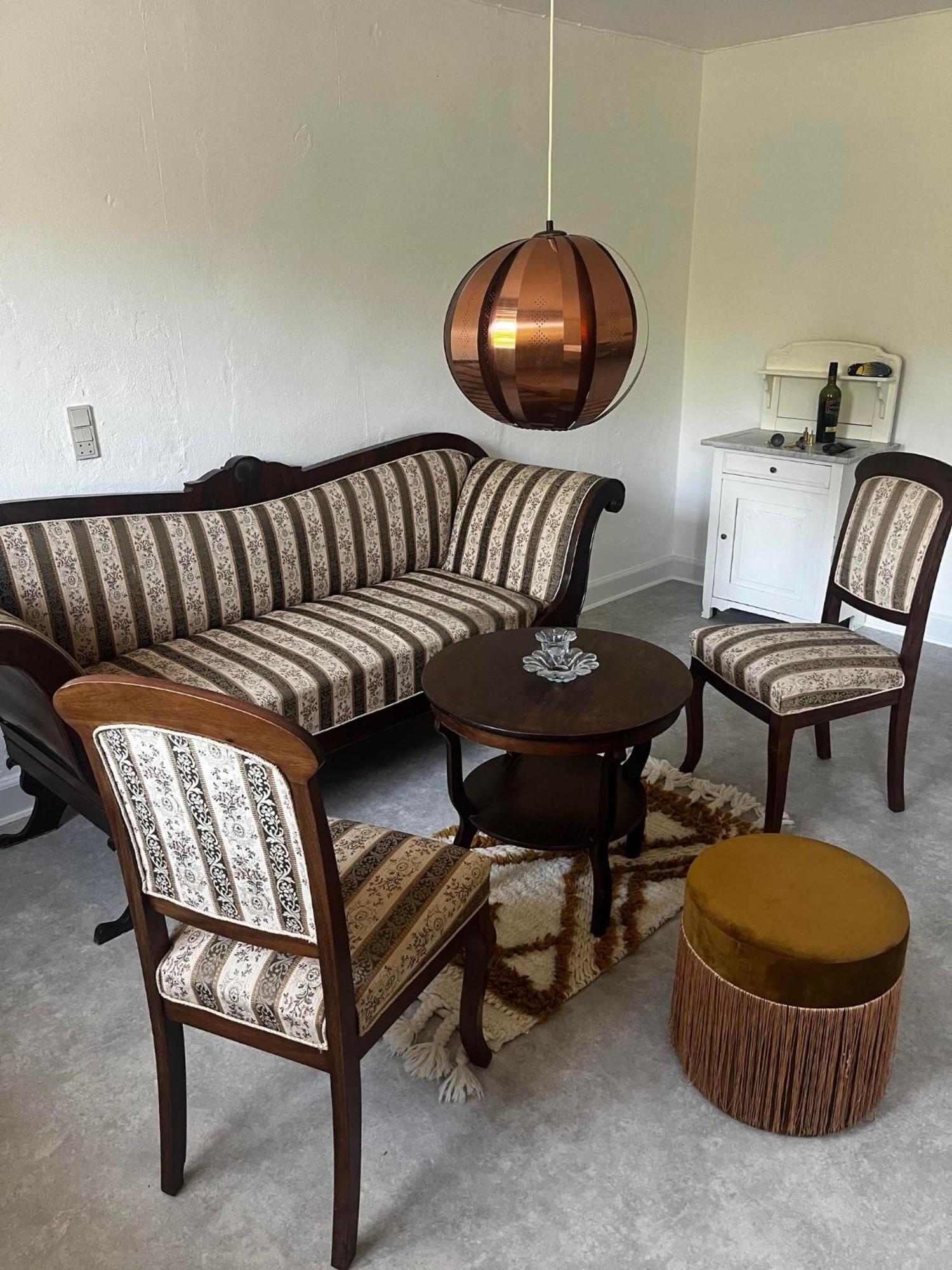 Rosenlund Gods - Kaelder B&B Sakskøbing Kültér fotó